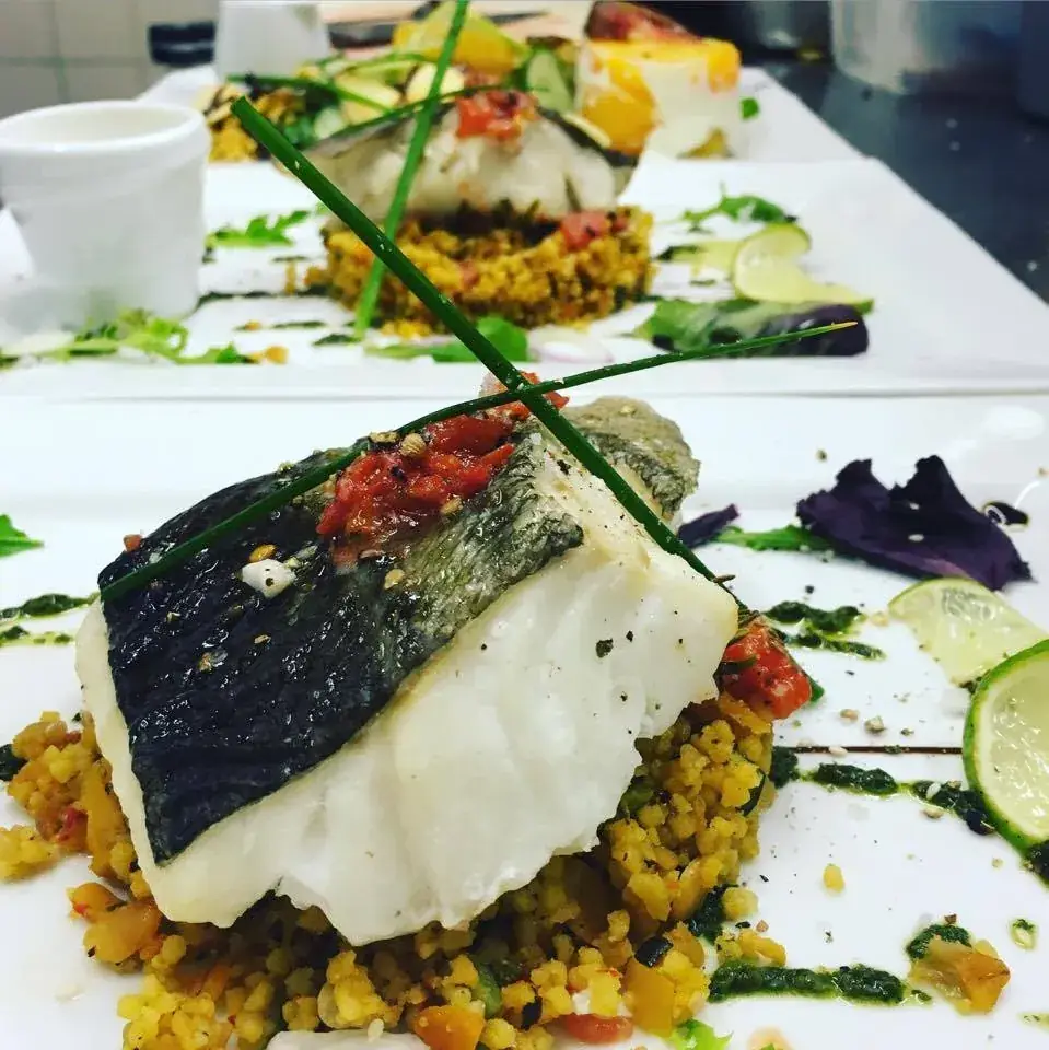 L'arrOsoir_Niort_slider_image_3