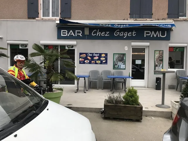 Bar Chez Gaget_Jonage_slider_image_1