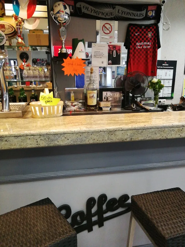 Bar Chez Gaget_Jonage_slider_image_2