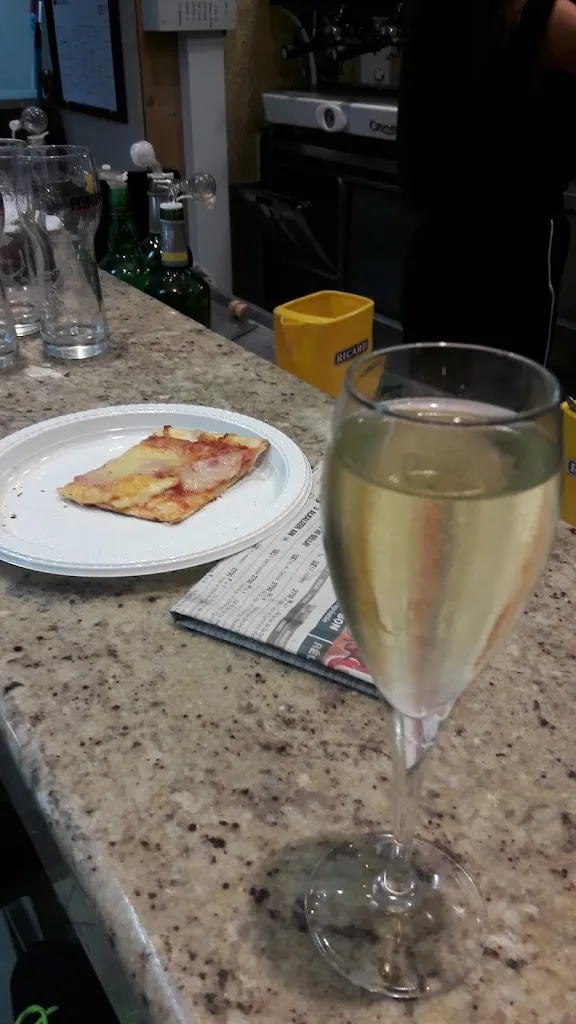 Bar Chez Gaget_Jonage_slider_image_3