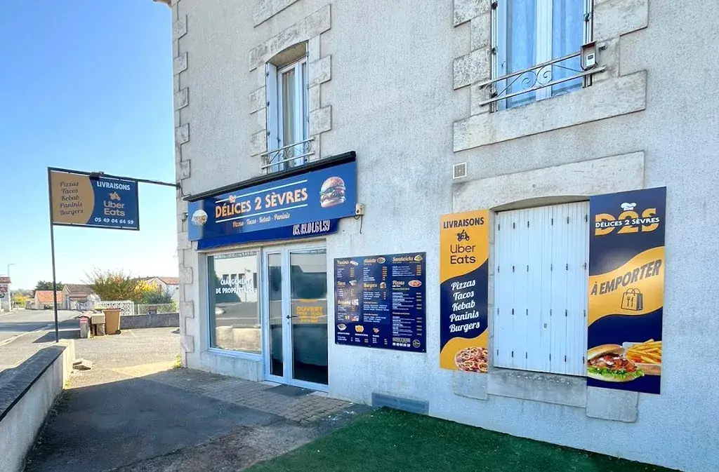 Délices 2 Sèvres_Aiffres_slider_image_1