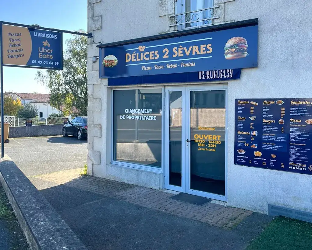 Délices 2 Sèvres_Aiffres_slider_image_3