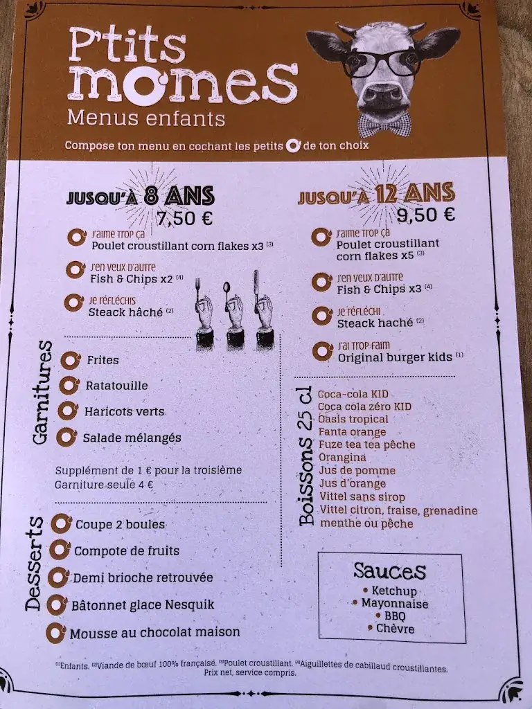 Menu_O’ la vache_Niort_image_1