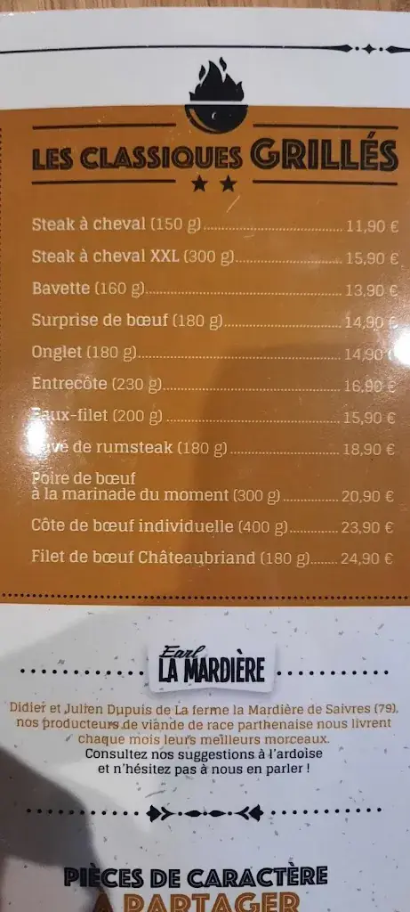 Menu_O’ la vache_Niort_image_2