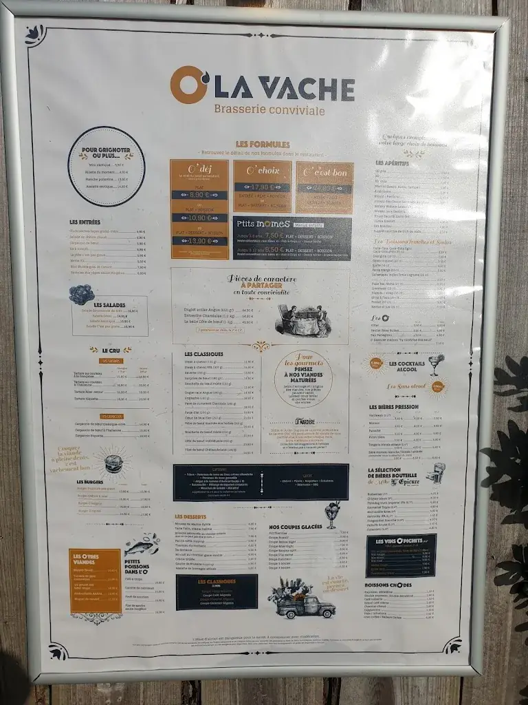 Menu_O’ la vache_Niort_image_3