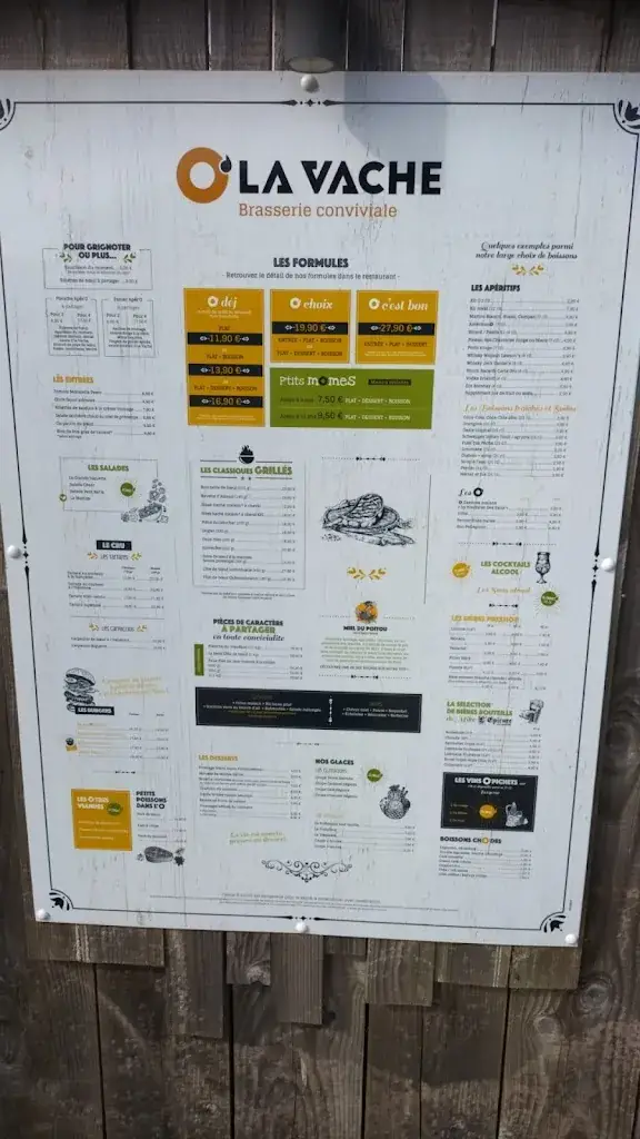 Menu_O’ la vache_Niort_image_4