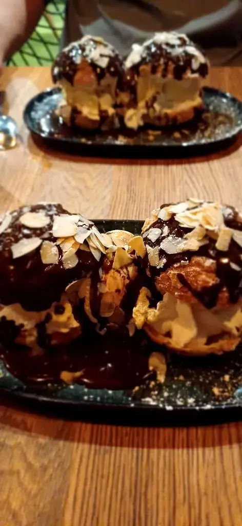 Menu_O’ la vache_Niort_image_6