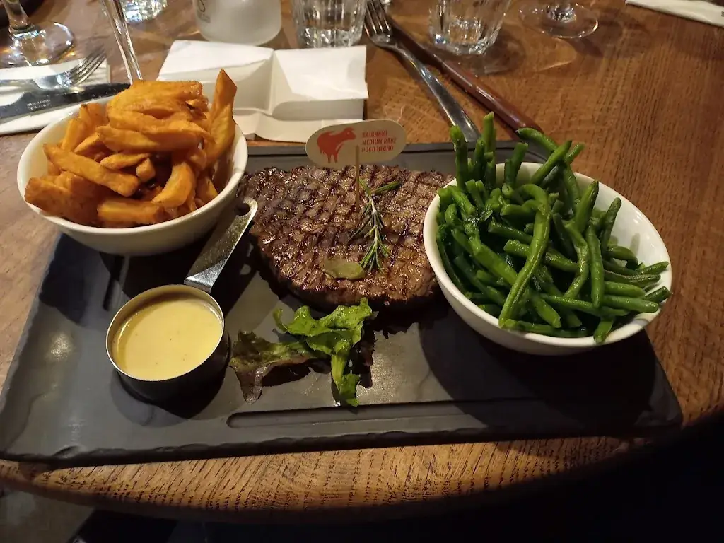 Menu_O’ la vache_Niort_image_7