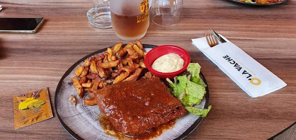 Menu_O’ la vache_Niort_image_8