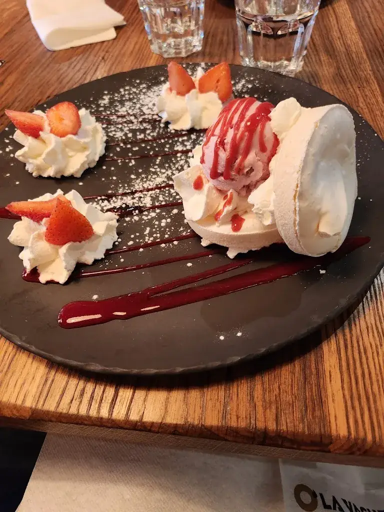 Menu_O’ la vache_Niort_image_9