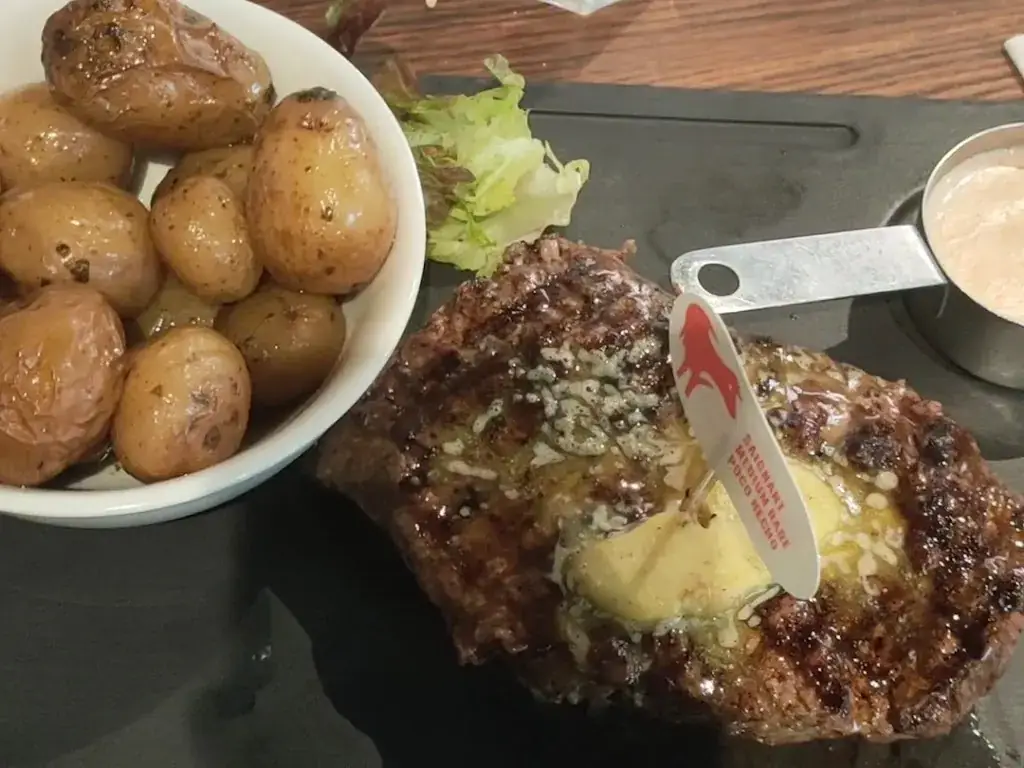 O’ la vache_Niort_slider_image_2