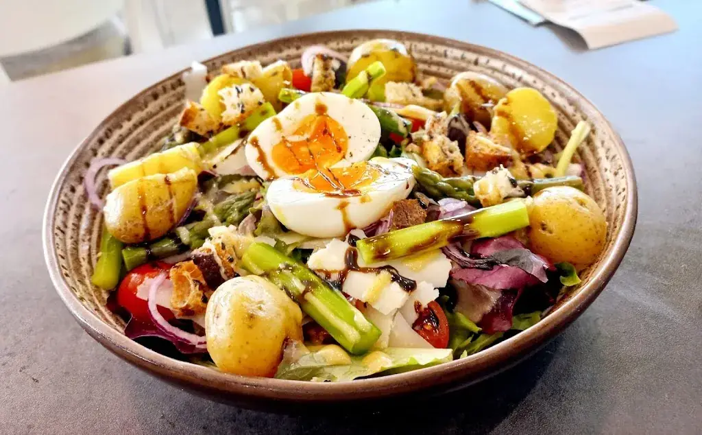 LA FABRIK'LOCALE Niort_Niort_slider_image_2