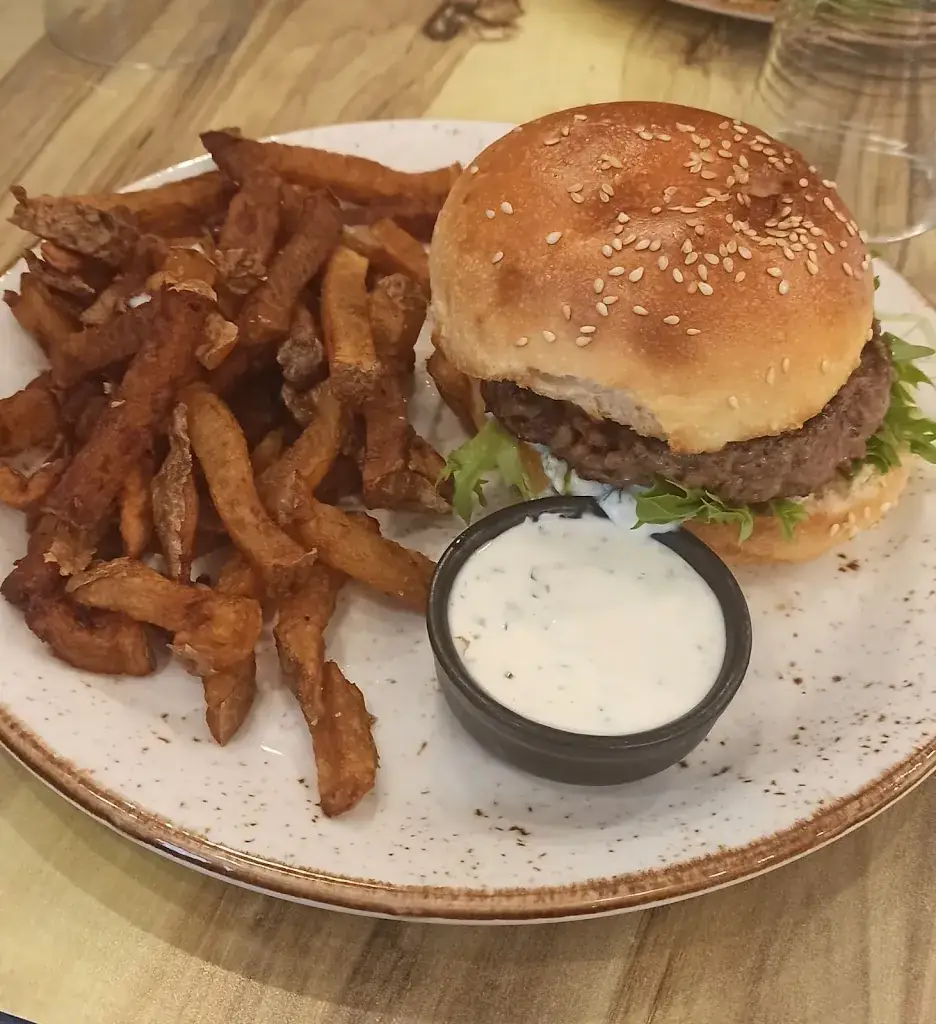 LA FABRIK'LOCALE Niort_Niort_slider_image_3