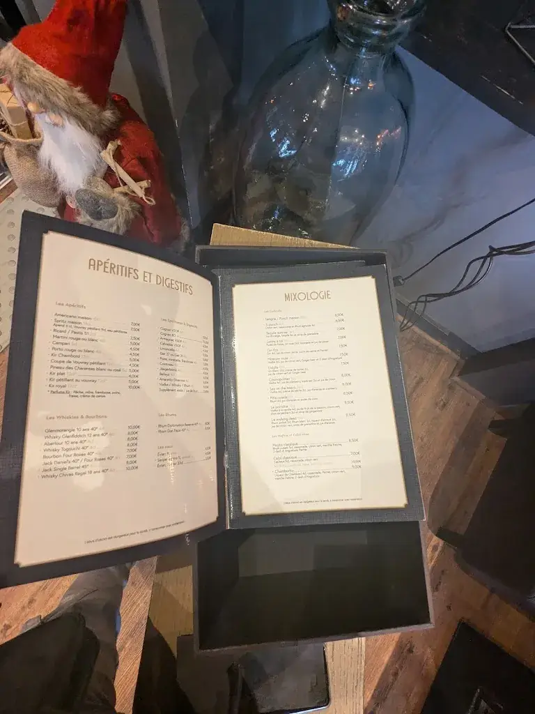 Menu_La Villa_Niort_image_3