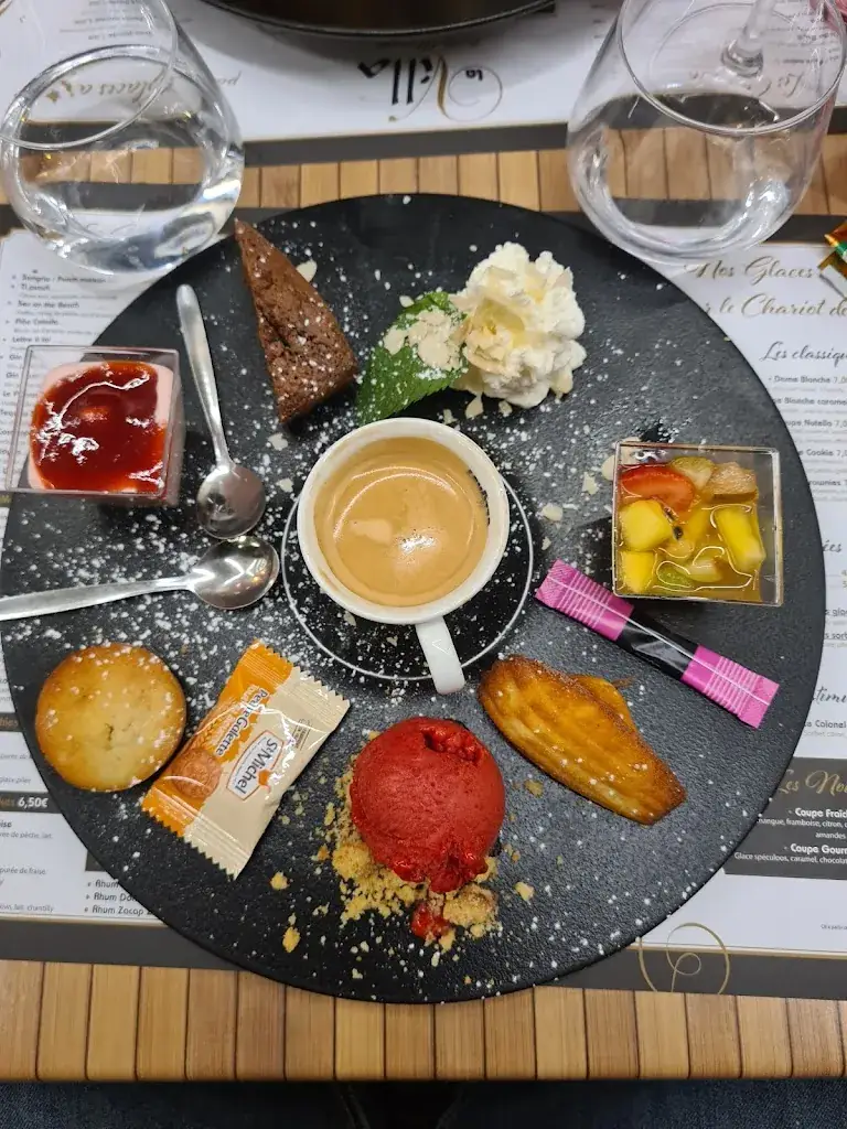 Menu_La Villa_Niort_image_6