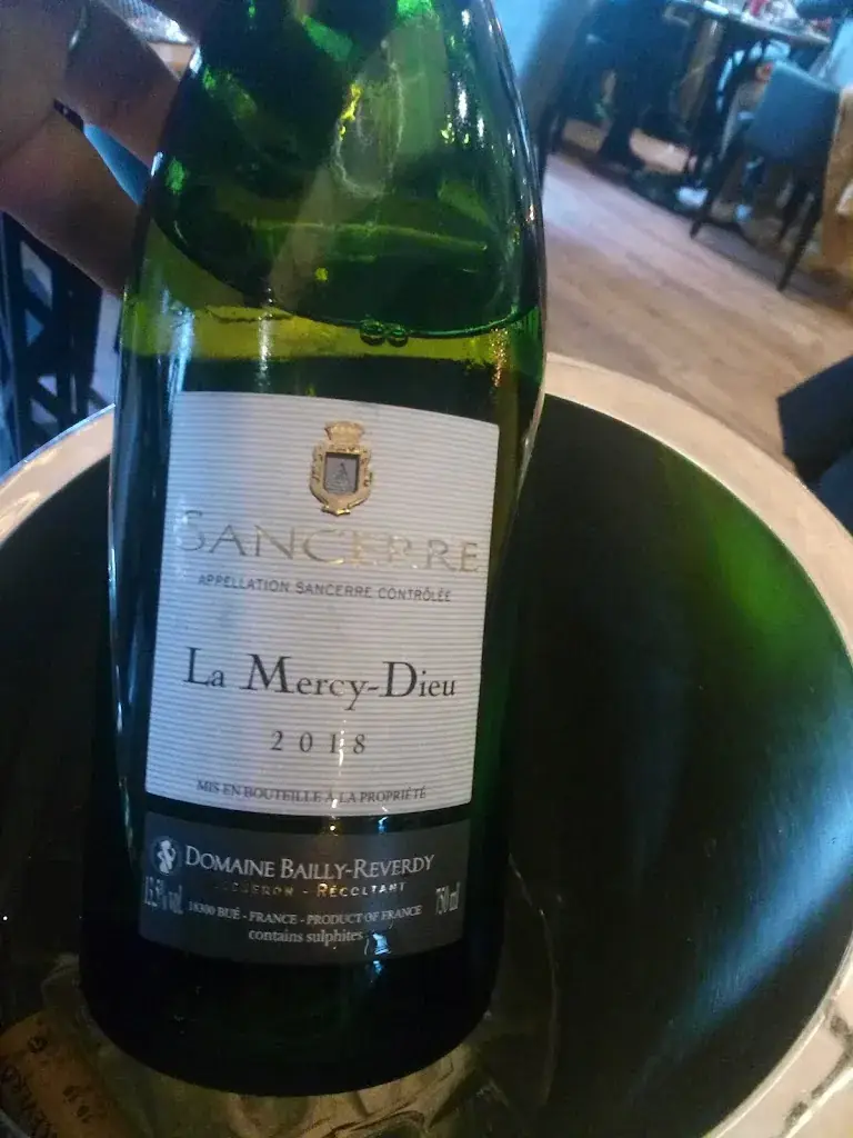 Menu_La Villa_Niort_image_7