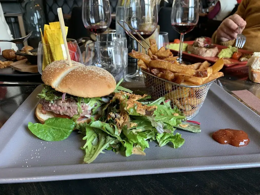 Menu_La Villa_Niort_image_8