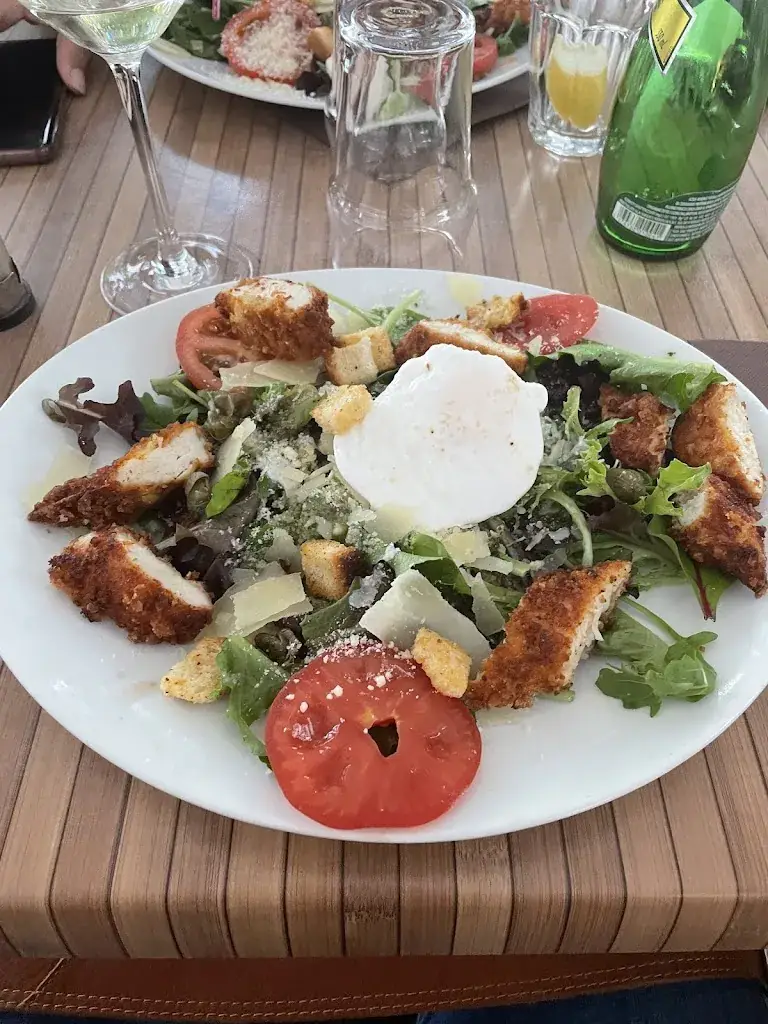 Menu_La Villa_Niort_image_9