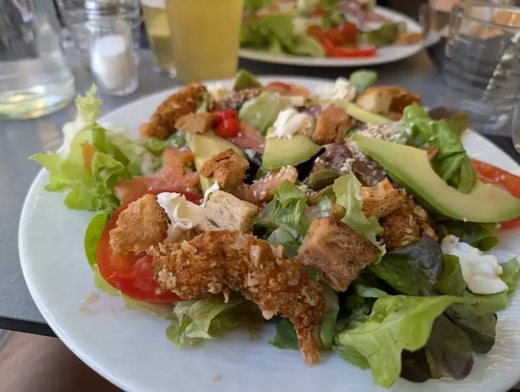 La Villa_Niort_slider_image_2