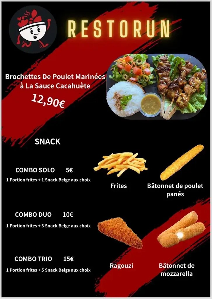 Menu_RestoRun_Niort_image_1