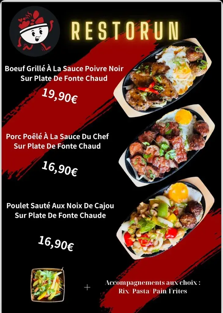 Menu_RestoRun_Niort_image_2