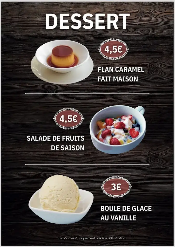 Menu_RestoRun_Niort_image_3