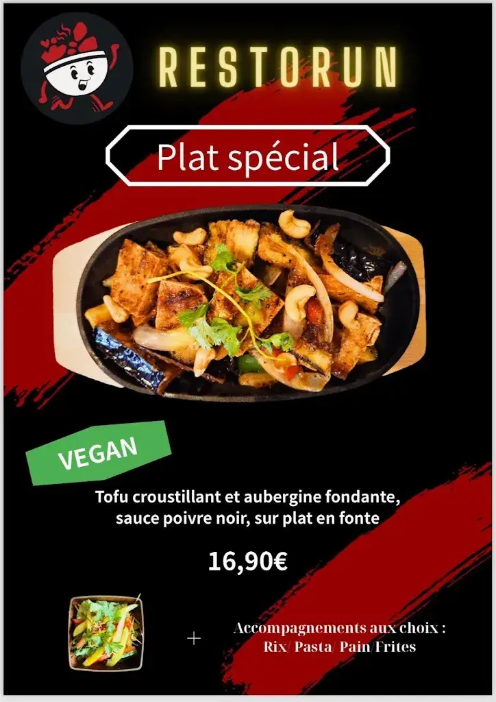 Menu_RestoRun_Niort_image_4