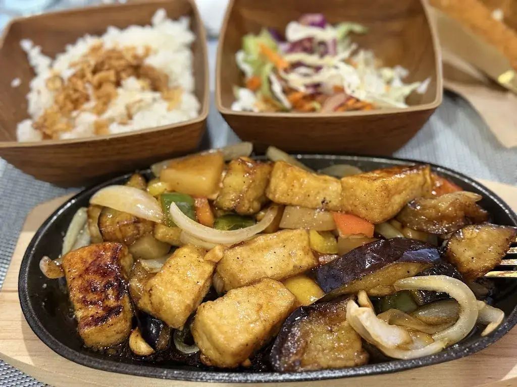 Oanh Pham_RestoRun_Niort_review