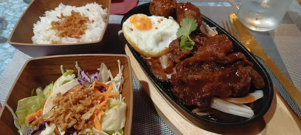 Florian P_RestoRun_Niort_review