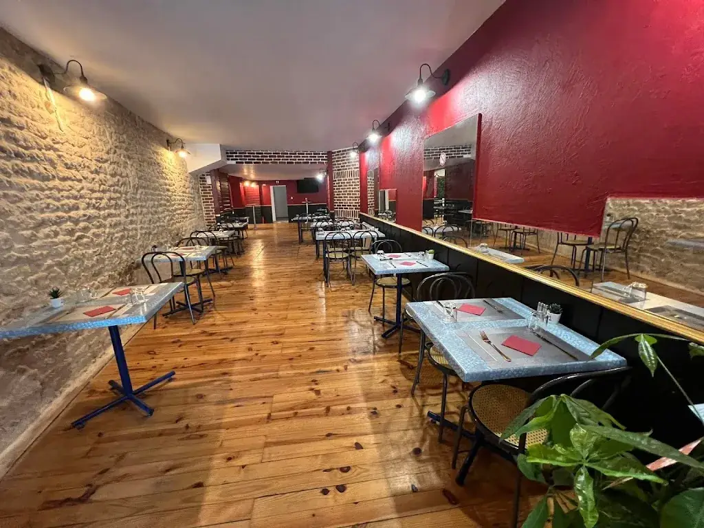 RestoRun_Niort_slider_image_1