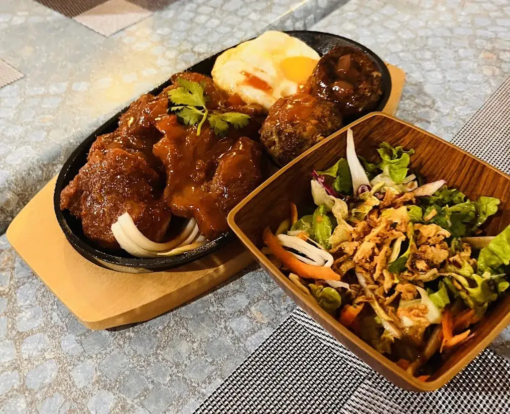 RestoRun_Niort_slider_image_3