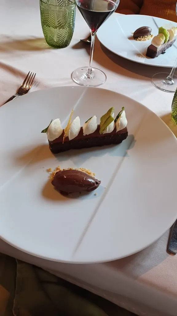 Menu_Auberge _ de la Roussille_Niort_image_9