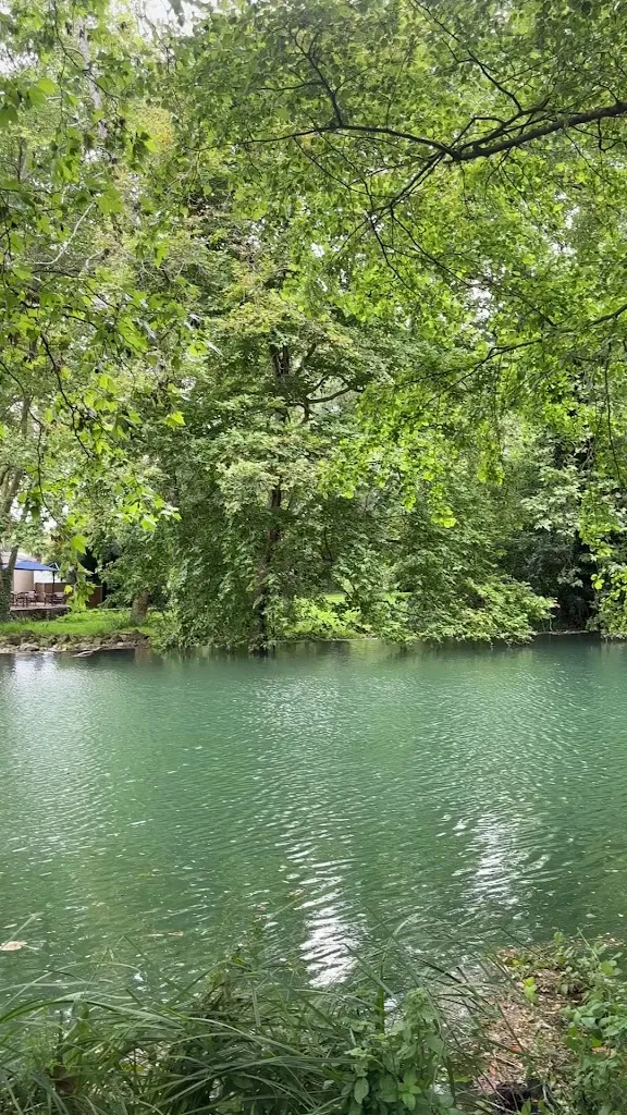 M J_Auberge _ de la Roussille_Niort_review