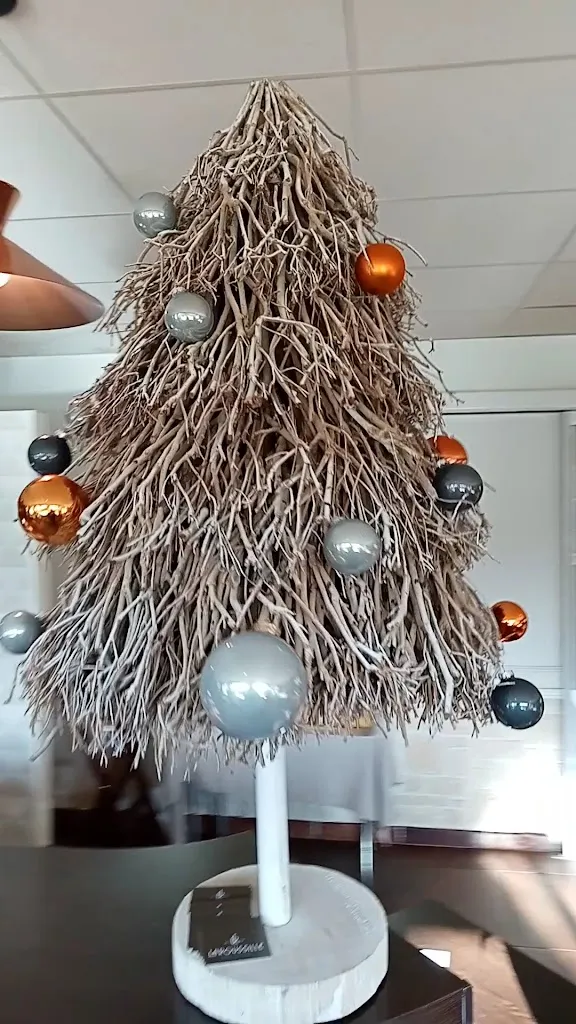 Auberge _ de la Roussille_Niort_slider_image_2