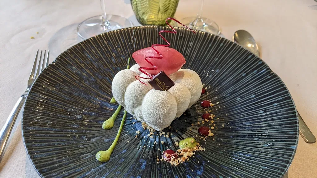 Auberge _ de la Roussille_Niort_slider_image_3