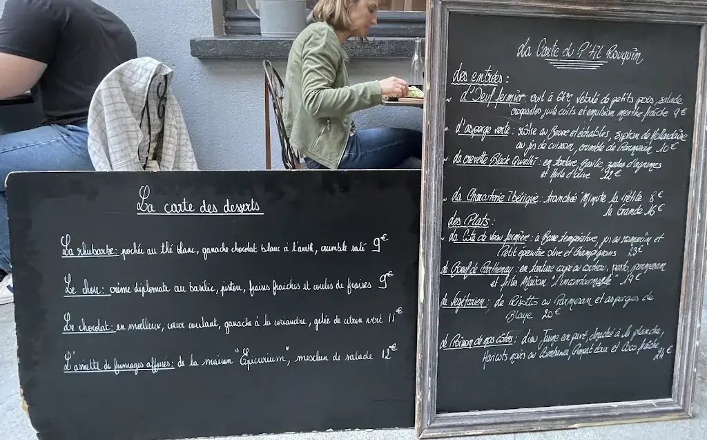 Menu_Le P Tit Rouquin_Niort_image_2