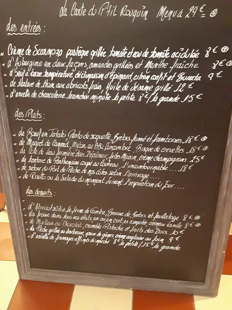 Menu_Le P Tit Rouquin_Niort_image_3