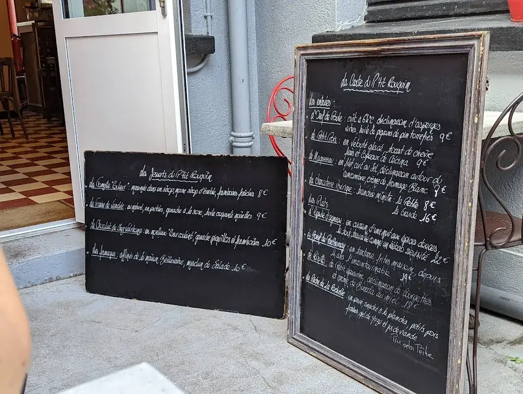 Menu_Le P Tit Rouquin_Niort_image_4