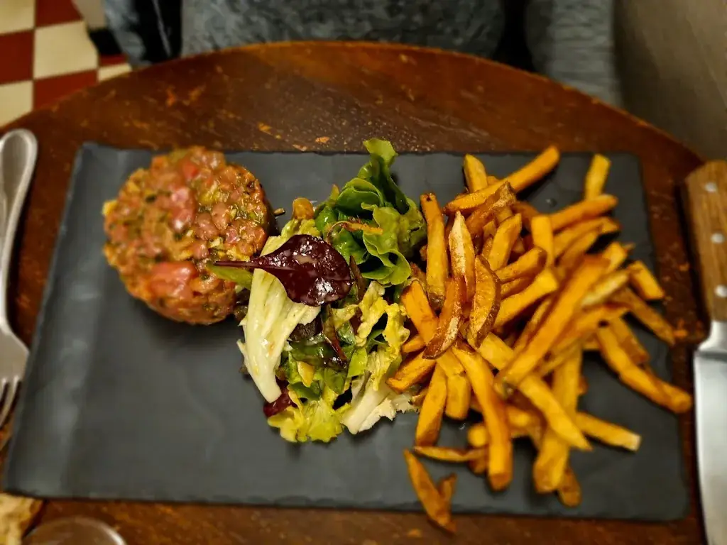 Menu_Le P Tit Rouquin_Niort_image_5