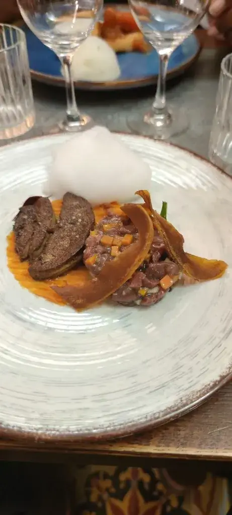 Menu_Le P Tit Rouquin_Niort_image_6