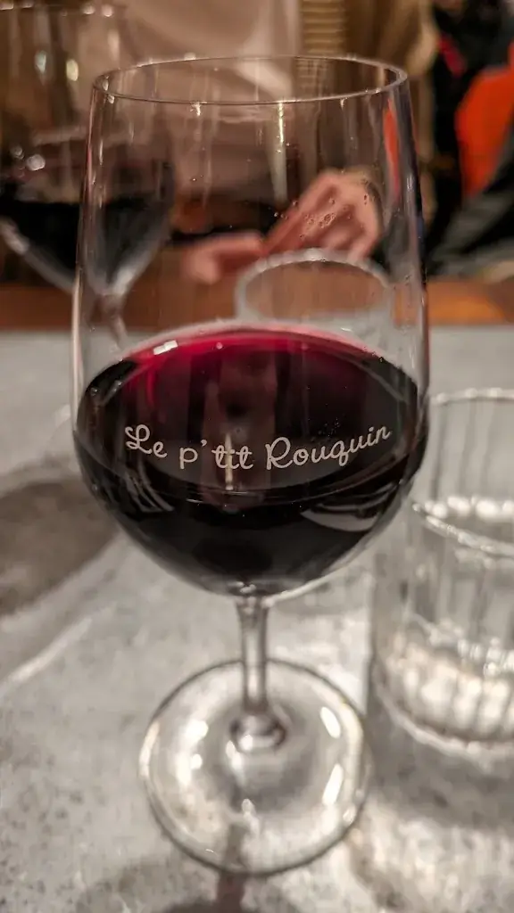 Menu_Le P Tit Rouquin_Niort_image_7