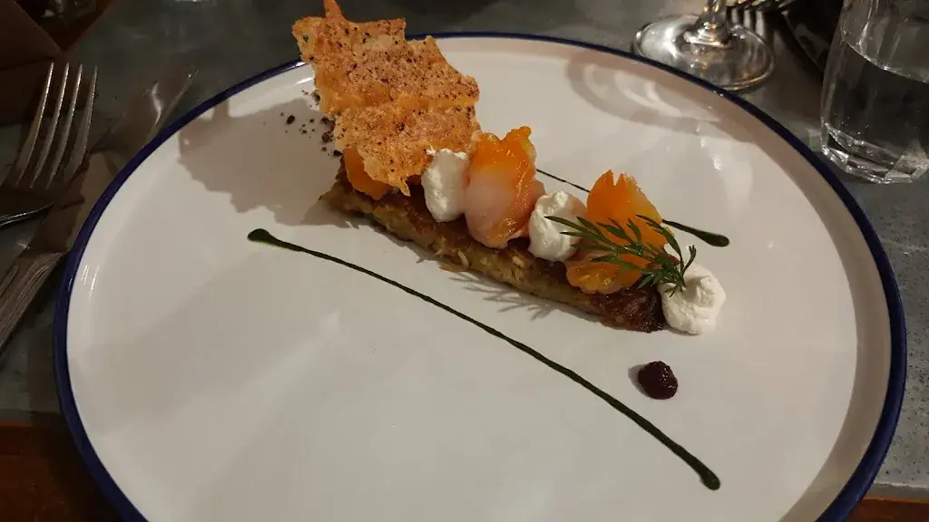 Menu_Le P Tit Rouquin_Niort_image_8