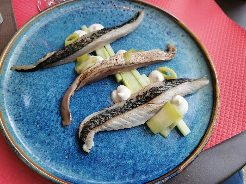 Menu_Le P Tit Rouquin_Niort_image_9