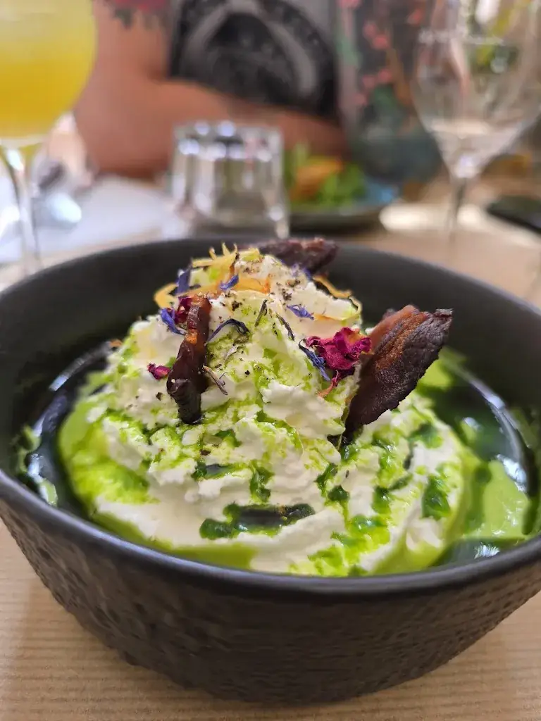 Le P Tit Rouquin_Niort_slider_image_2