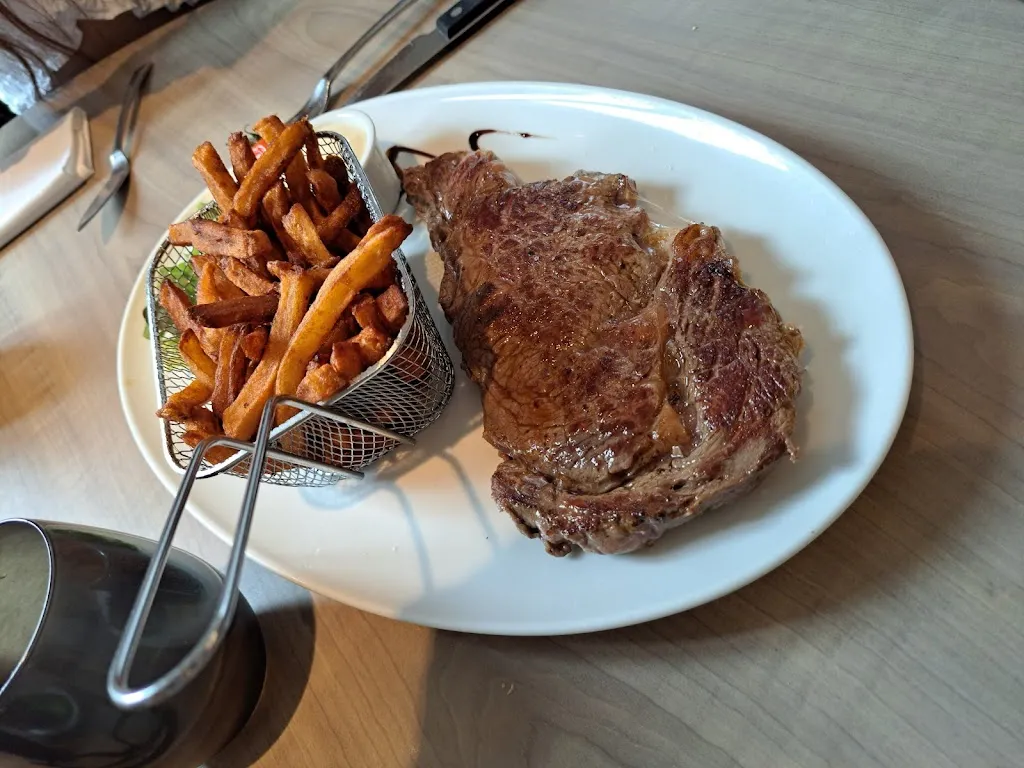 Menu_Restaurant du Donjon_Niort_image_6