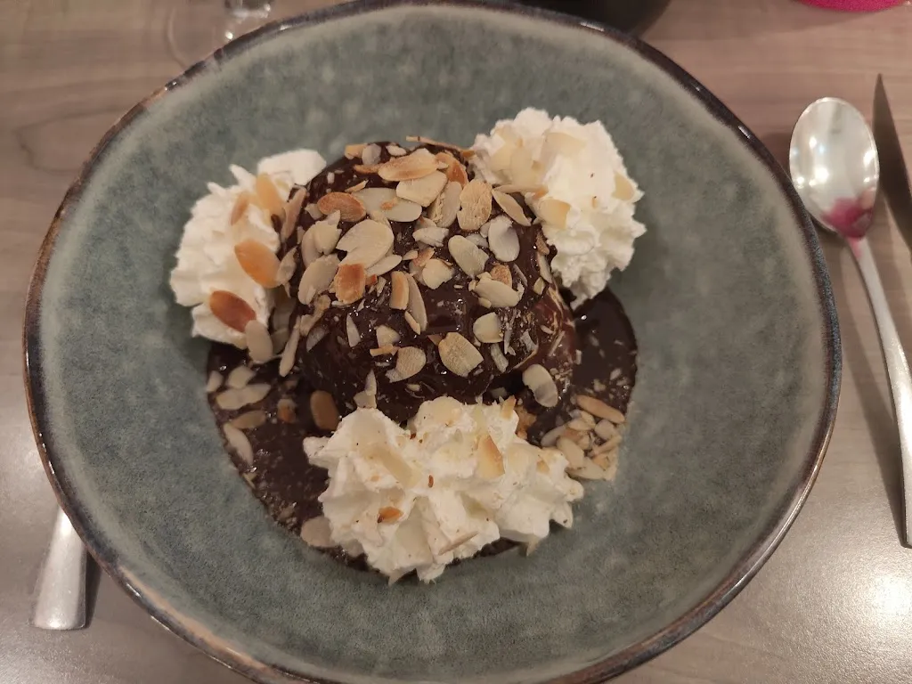 Menu_Restaurant du Donjon_Niort_image_7