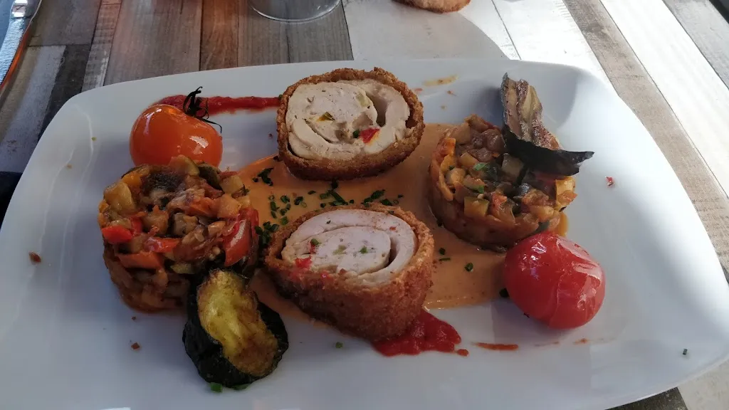 Menu_Restaurant du Donjon_Niort_image_9