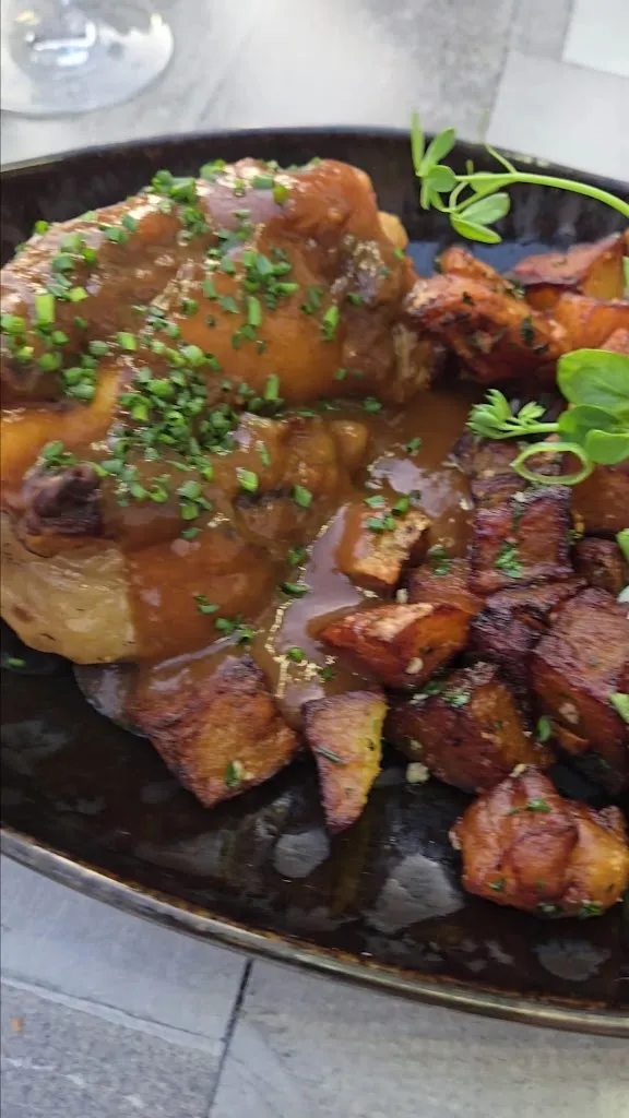 Restaurant du Donjon_Niort_slider_image_2