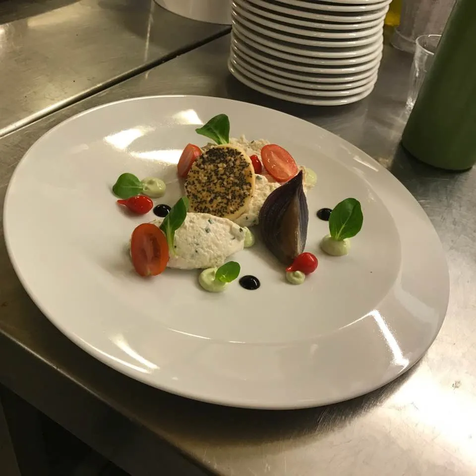 Restaurant du Donjon_Niort_slider_image_3