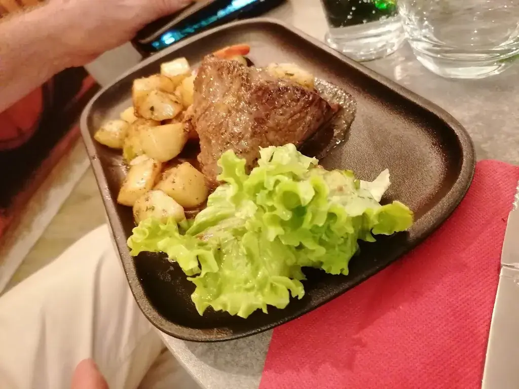 Menu_Le Ranch Du Piot_Vouillé_image_5